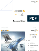 1 0 File1 Ikube f150 Technical Sheet