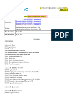 Anac Rbac E94 Emd03