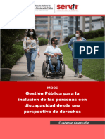 GPE - Discapacidad - Cuaderno de Estudio - Diagramado 2023-M1