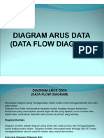 Temu 4 - 5 Data Flow Diagram-1