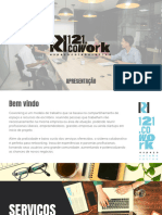 Apresentação 121.CoWork 1.2 (1) 2