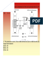 B1 M11-4 (Conditionnement D'air)