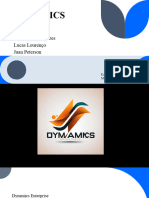 Dynamics1 0