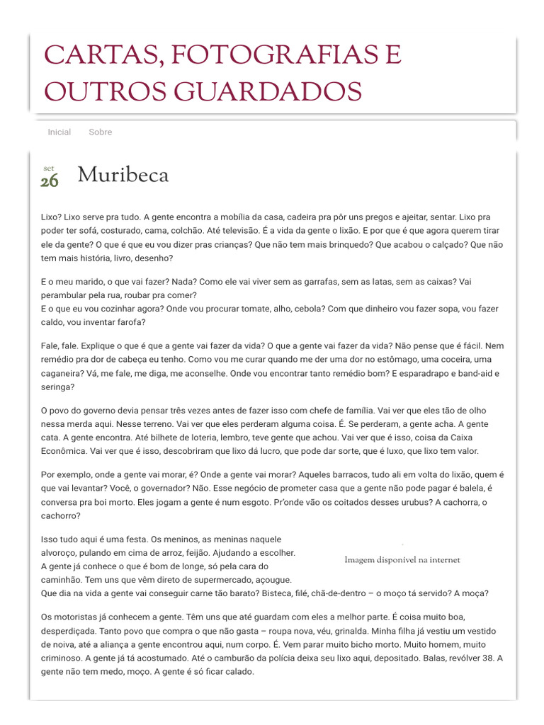 La Casa de Papel | Netflix Wiki | Fandom, image size:768x1024