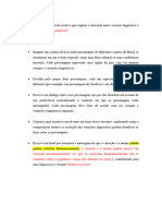 Instrucoes Atividade - Vitória e Géssica. Revisada 1. 10.10.23