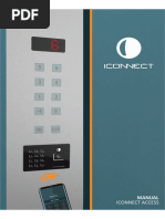 Configuração e Instalação do Nexcode | PDF | Casa e Jardim | Computadores