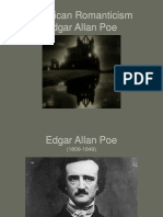 1 Poe POWERPOINT