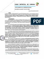 Resolucion de Alcaldia #140-2021-Mdl-A