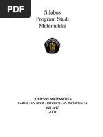 Download DI4-1-PedomanPendidikanMatematika by Hapsarii Dewy SN68034732 doc pdf