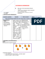 1.doble y Triple Sesion