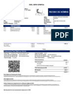 Esg830531n6a Nom Nomina140359 2061