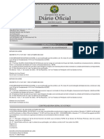 Decreto Nº 411/2022 – Estabelece Horário Especial de Funcionamento nos dias  de jogos da Seleção Brasileira na Primeira Fase da Copa do Mundo de Futebol  de 2022 – Prefeitura de Afonso Cláudio