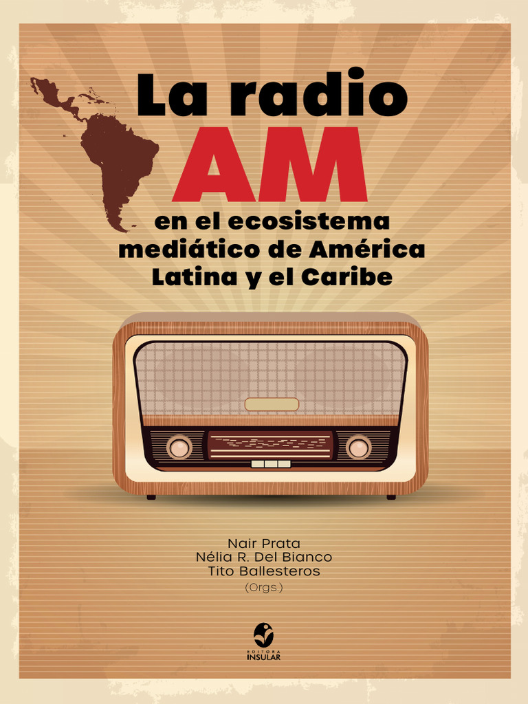 Compre Nueva Llegada Transistor Radio Operado Con Batería Al Aire