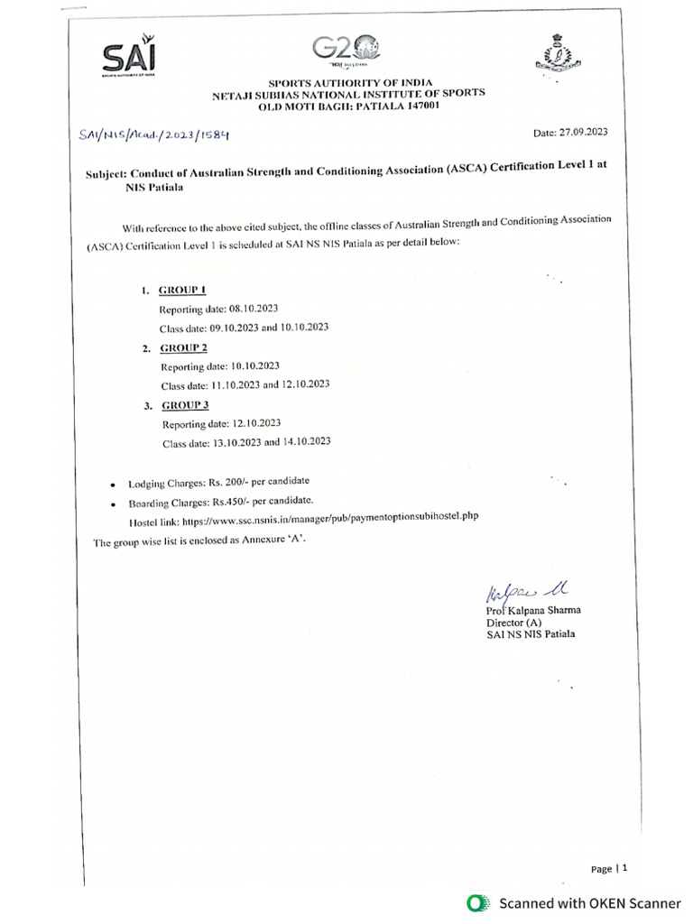 asca-level-1-groupwise-pdf