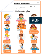 IGUAIBA - MANUELE - 2023 - 7 ANO - FUNDAMENTAL - Livro de Atividades PDF