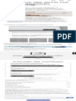 Códigos de Erro No Seu Ar Condicionado Samsung Samsung BR