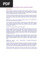 Download ah Dengan Premium Yang Anda Gunakan by Dharma Aan SN68035020 doc pdf