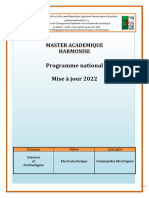 ELT-Commandes Electriques - MAJ 2022 - 2aout2022