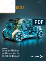 AUTOSAR VehicleOS Android ATZe PressArticle 202305 en