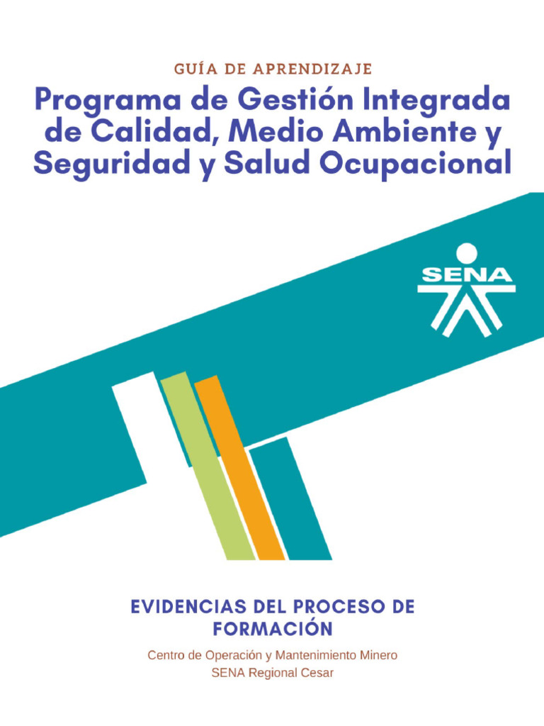Ahorro y Uso Eficiente del Agua | PDF | Agua | Consumo (economía)