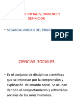 Int. Ciencias Sociales. Soc-010 - Unidad 2 y 3 (1) (Solo Lectura)