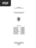 Download Makalah Rancangan Petak Terbagi by Titin Andiatina SN68035230 doc pdf