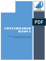 Texto Practico de Contabilidad Basica