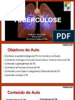 Tuberculose