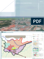 Análisis Urbano-De La Ciudad de Pátapo: Grupo 2