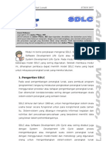 Download Sdlc by materi_kuliah SN68035438 doc pdf