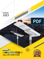 Brochure AIO NextCity Labs