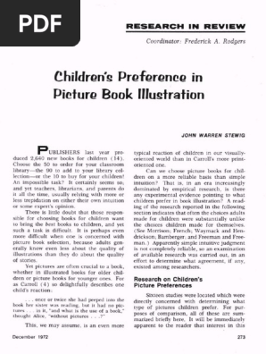 guide - children illustration book (6)