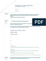 Metodología de La Investigación (FIM249) - Examen Final - 7 - 5 - 18 Hs - Grupo 6