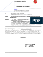 Informe N°08-2023 - RQC-JS Ie 2210