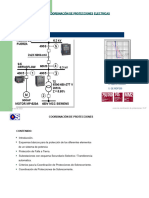 Curso. COORD