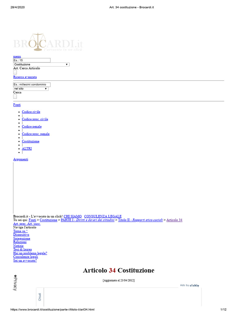 art-34-costituzione-brocardi-pdf
