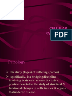 Ppt1 - Cellular Pathology Otpt 6-24-142
