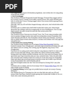 Download rute ke bromo by Hanz Jon Athan SN68035707 doc pdf