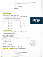 Subnetting