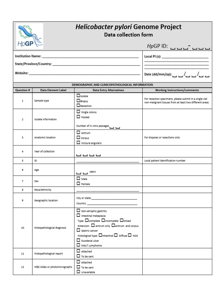 Interactive Pdf Examples Free