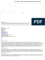 MERIDIAM Africa 2015 2019-1668