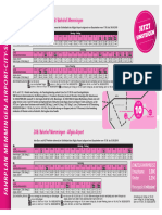 MMACS Fahrplan 190415