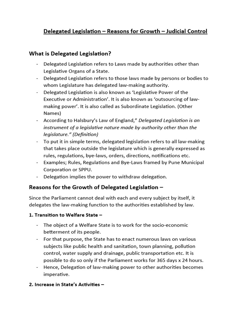 delegated-legislation-pdf-constitution-political-science