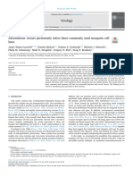 KOH WO2011046815A1 - Oil degumming methods - Google Patents