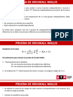 S11.s2 Pruebas No Parametricas - Kruskall Wallis. Friedman - Removed