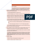 Actividad Integradora 6. Aplicación de Leyes Eléctricas