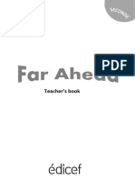 FarAhead TeachersBook2nde