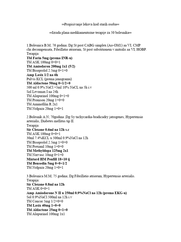 propisivanje-lekova-kod-starih-osoba-pdf