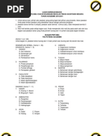 Download USM STAN by Deishinee Shawolever SN68035972 doc pdf