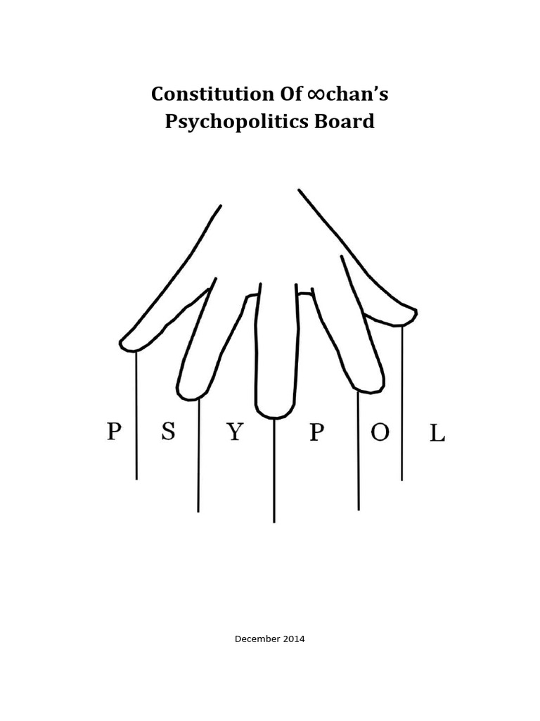 Constitution 4th edition pdf meme communication